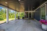 1765 Oneals Road - Photo 70