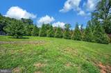 1765 Oneals Road - Photo 71