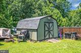 1765 Oneals Road - Photo 72