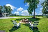 1765 Oneals Road - Photo 73