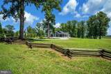 1765 Oneals Road - Photo 74