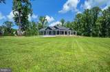 1765 Oneals Road - Photo 75