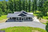 1765 Oneals Road - Photo 76