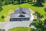 1765 Oneals Road - Photo 77