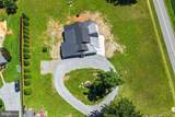 1765 Oneals Road - Photo 78