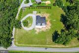 1765 Oneals Road - Photo 79