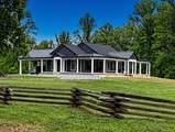 1765 Oneals Road - Photo 8