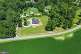 1765 Oneals Road - Photo 80