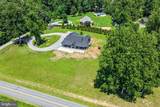 1765 Oneals Road - Photo 81