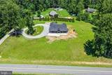 1765 Oneals Road - Photo 82