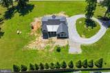 1765 Oneals Road - Photo 83