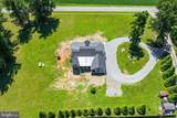 1765 Oneals Road - Photo 84