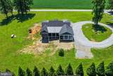 1765 Oneals Road - Photo 85