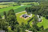 1765 Oneals Road - Photo 86