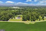 1765 Oneals Road - Photo 87