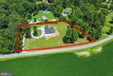 1765 Oneals Road - Photo 89