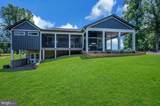 1765 Oneals Road - Photo 9