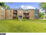 1256 Sugarwood Circle - Photo 1