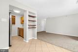 1256 Sugarwood Circle - Photo 10