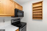 1256 Sugarwood Circle - Photo 12
