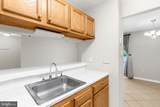 1256 Sugarwood Circle - Photo 13