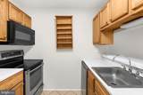 1256 Sugarwood Circle - Photo 14