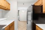 1256 Sugarwood Circle - Photo 15