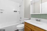 1256 Sugarwood Circle - Photo 17