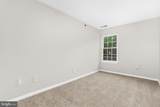 1256 Sugarwood Circle - Photo 18