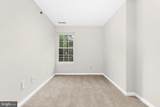 1256 Sugarwood Circle - Photo 19