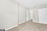 1256 Sugarwood Circle - Photo 20