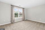 1256 Sugarwood Circle - Photo 21
