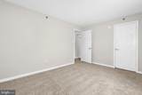 1256 Sugarwood Circle - Photo 22