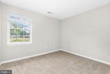 1256 Sugarwood Circle - Photo 23