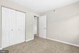 1256 Sugarwood Circle - Photo 24