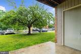 1256 Sugarwood Circle - Photo 25