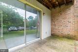 1256 Sugarwood Circle - Photo 26