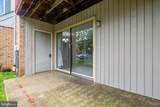 1256 Sugarwood Circle - Photo 27