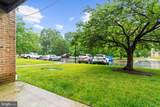 1256 Sugarwood Circle - Photo 28