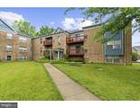1256 Sugarwood Circle - Photo 29