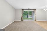 1256 Sugarwood Circle - Photo 3