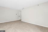 1256 Sugarwood Circle - Photo 4