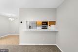 1256 Sugarwood Circle - Photo 7