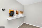 1256 Sugarwood Circle - Photo 8