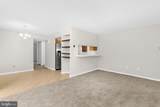 1256 Sugarwood Circle - Photo 9
