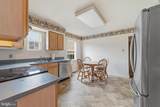 1934 Colonial Drive - Photo 10