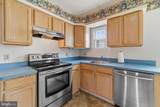 1934 Colonial Drive - Photo 11