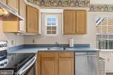 1934 Colonial Drive - Photo 12