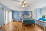 1934 Colonial Drive - Photo 14