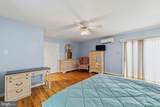 1934 Colonial Drive - Photo 15